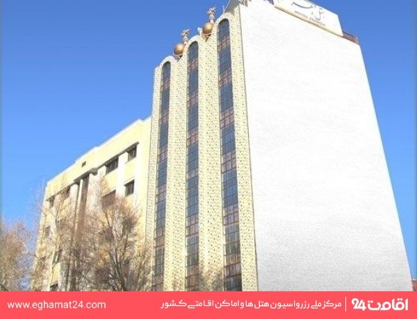 Esfahan-Zohreh-04