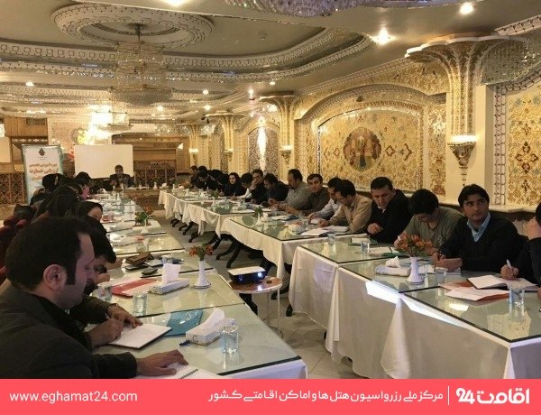 Esfahan-Zohreh-08