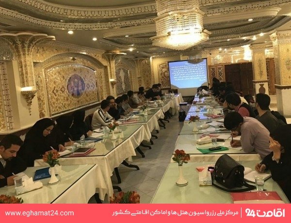 Esfahan-Zohreh-09