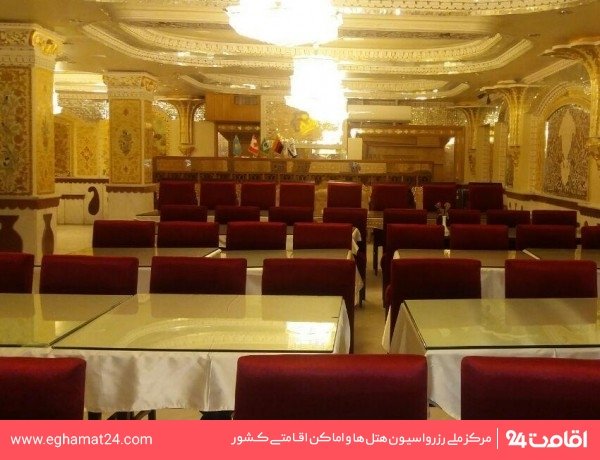 Esfahan-Zohreh-11