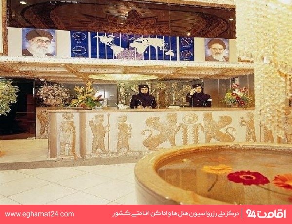Esfahan-Zohreh-16