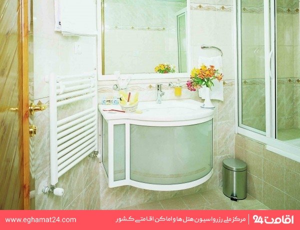 Esfahan-Zohreh-19