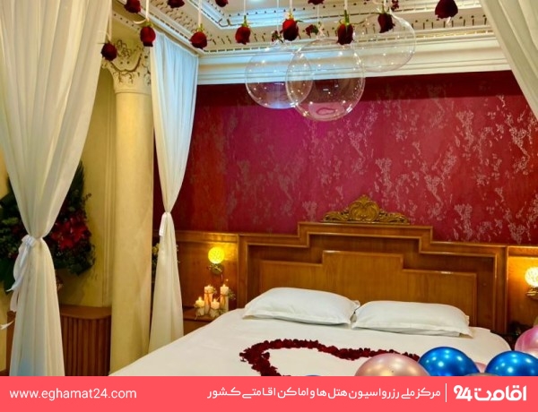 Esfahan-Zohreh-31