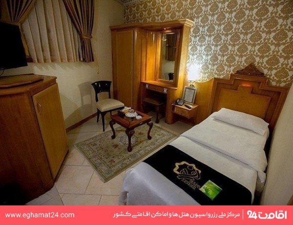 Esfahan-Zohreh-32