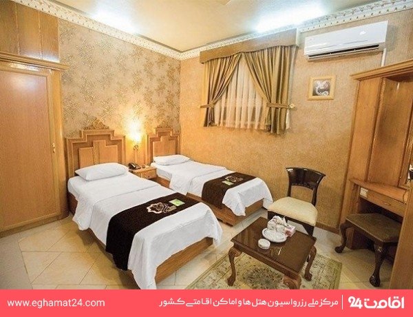 Esfahan-Zohreh-36