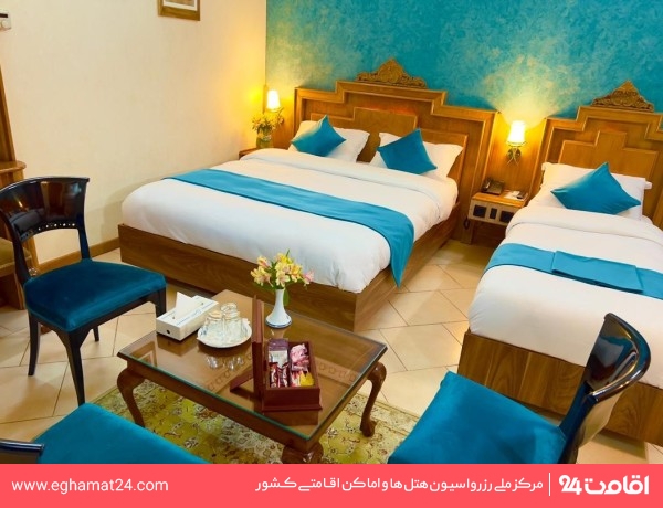 Esfahan-Zohreh-38