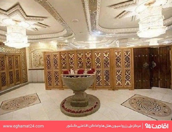 Esfahan-Zohreh-41