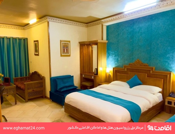 Esfahan-Zohreh-42