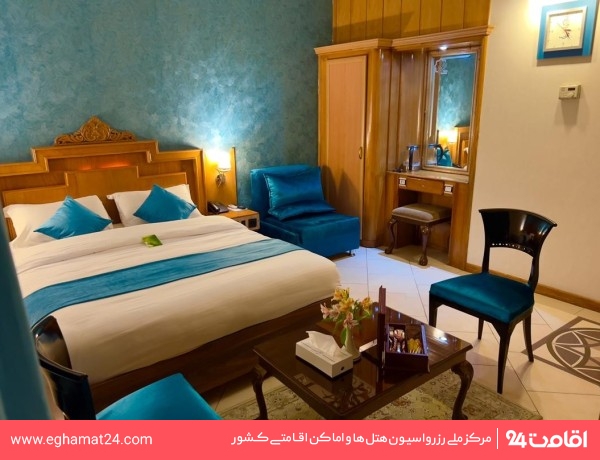 Esfahan-Zohreh-45