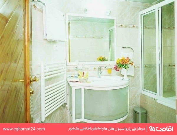 Esfahan-Zohreh-49