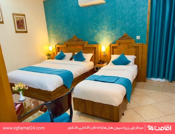Esfahan-Zohreh-50