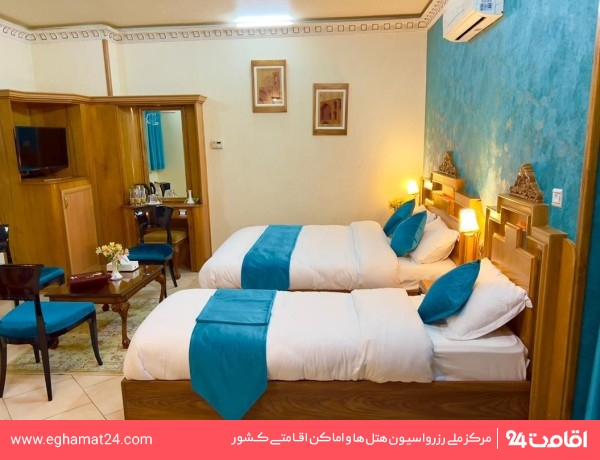 Esfahan-Zohreh-51