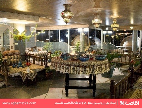 Esfahan-Zohreh-52