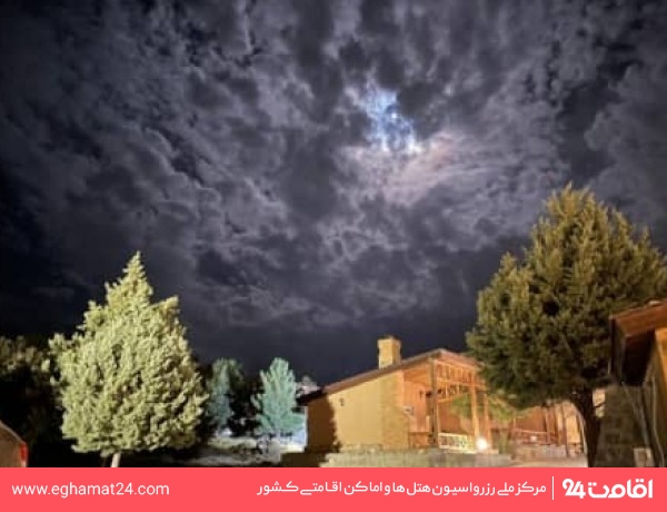 Ghazvin-Bamsan-1