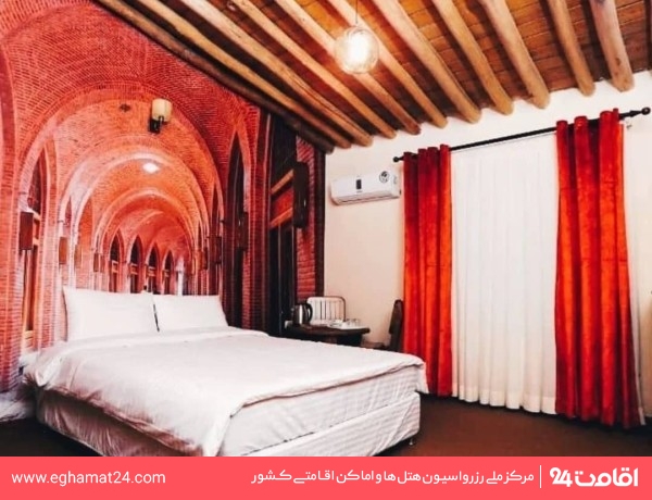 Ghazvin-Bamsan-2