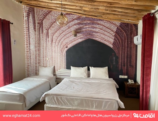 Ghazvin-Bamsan-3
