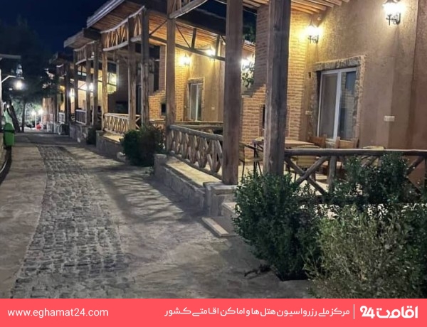 Ghazvin-Bamsan-4