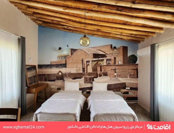 Ghazvin-Bamsan-5