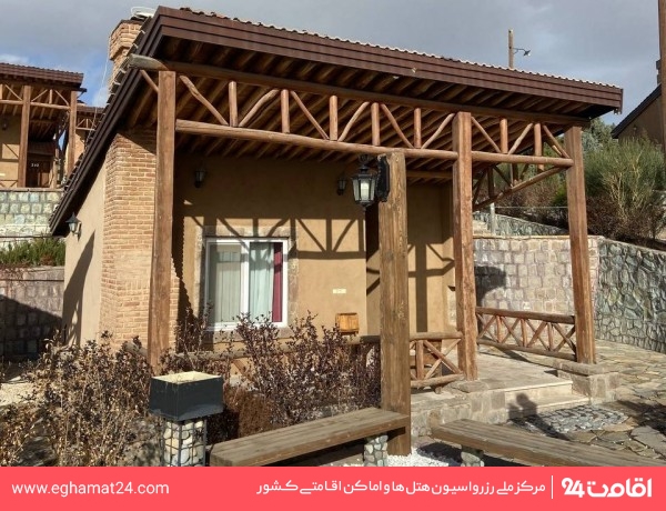 Ghazvin-Bamsan-6