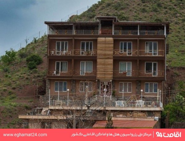 نویذر