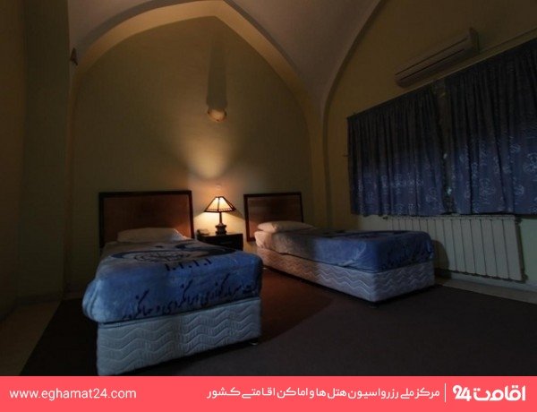 Golpaygan-JahangardiGolpayegan-06