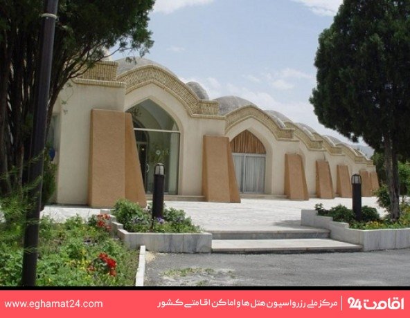 Golpaygan-JahangardiGolpayegan-07