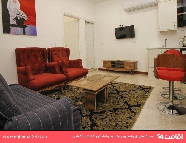 Gonbadkavus-Sheyda-01