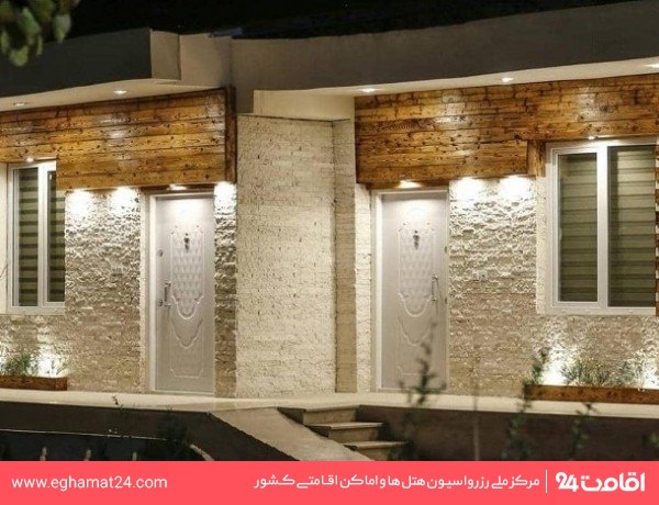 Gonbadkavus-Sheyda-02