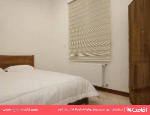 Gonbadkavus-Sheyda-03