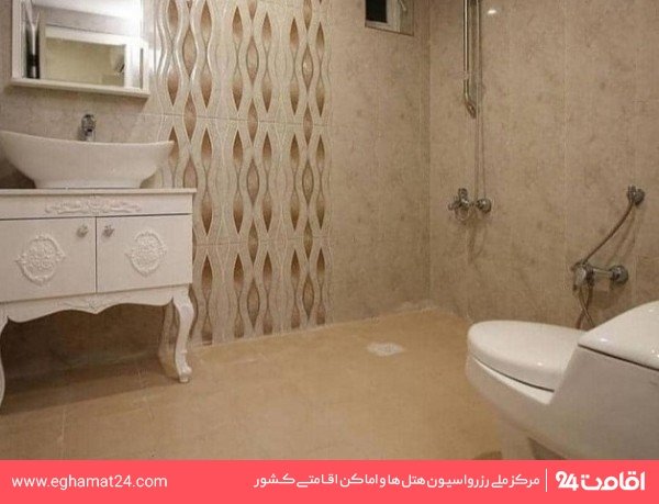 Gonbadkavus-Sheyda-04