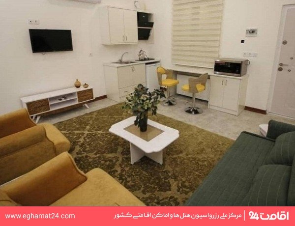 Gonbadkavus-Sheyda-05
