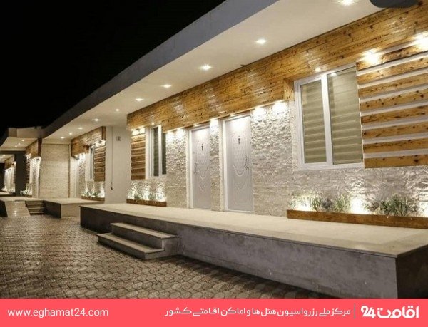 Gonbadkavus-Sheyda-06