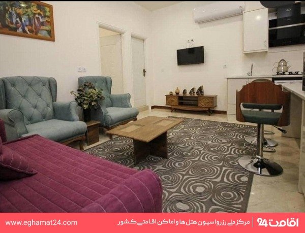 Gonbadkavus-Sheyda-07