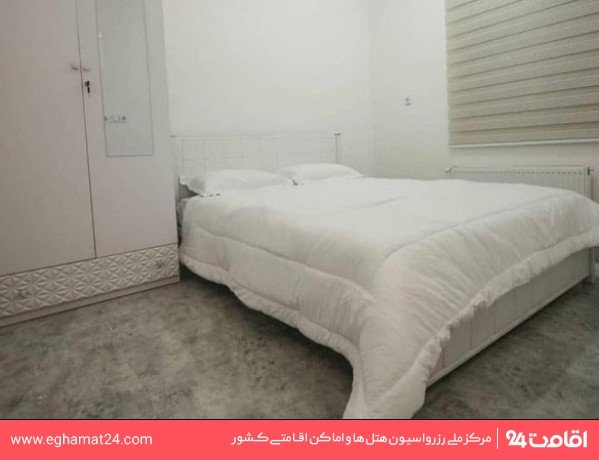 Gonbadkavus-Sheyda-08