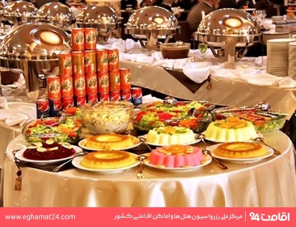 Gorgan-Shahabe_naharkhoran-01