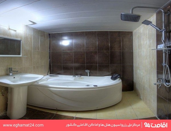 Gorgan-Shahabe_naharkhoran-03