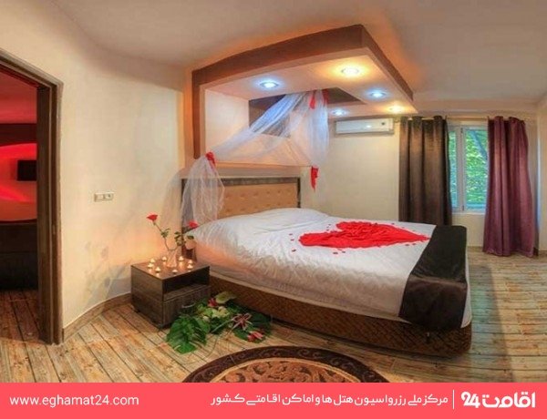 Gorgan-Shahabe_naharkhoran-04