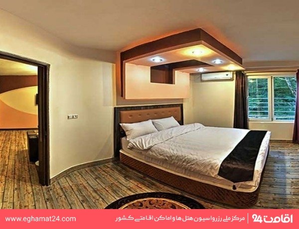 Gorgan-Shahabe_naharkhoran-06