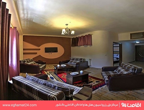 Gorgan-Shahabe_naharkhoran-07
