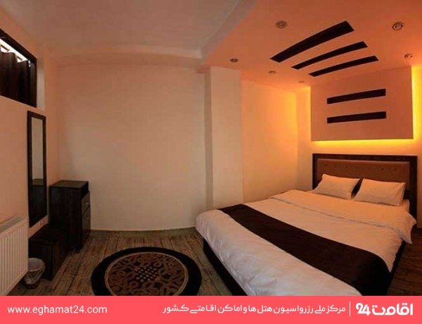 Gorgan-Shahabe_naharkhoran-08