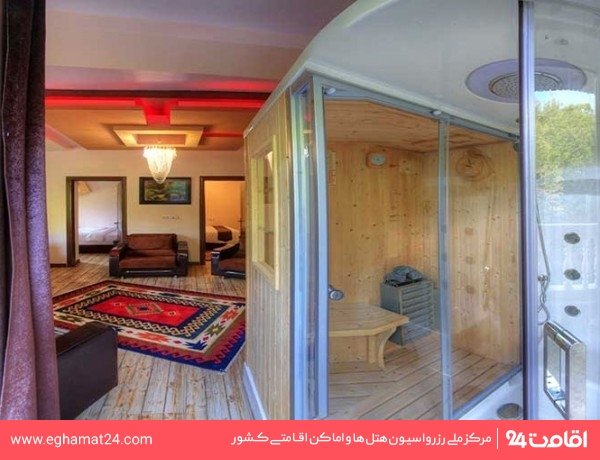 Gorgan-Shahabe_naharkhoran-09
