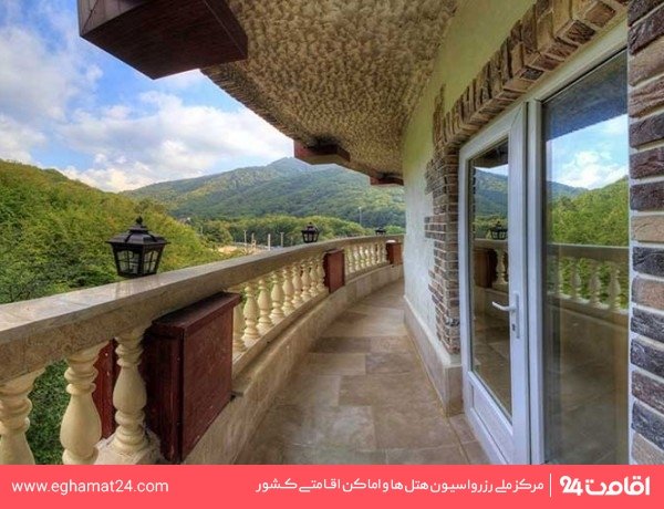Gorgan-Shahabe_naharkhoran-10