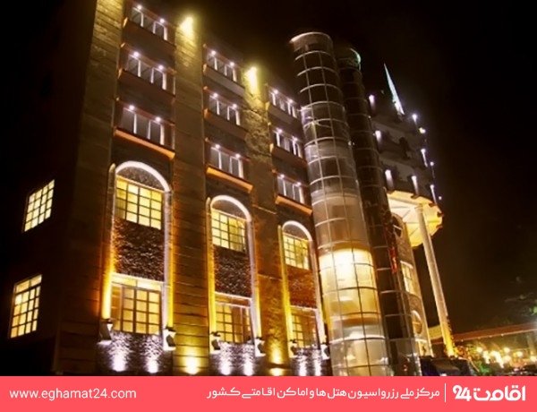 Gorgan-Shahabe_naharkhoran-11