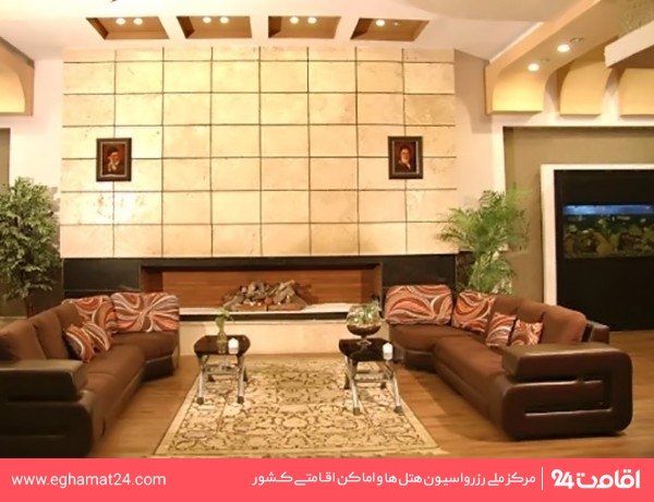 Gorgan-Shahabe_naharkhoran-12