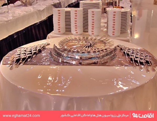 Gorgan-Shahabe_naharkhoran-13