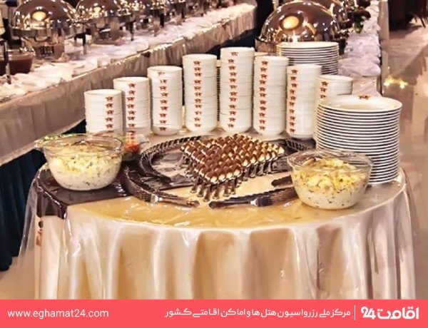 Gorgan-Shahabe_naharkhoran-14