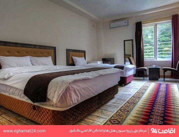 Gorgan-Shahabe_naharkhoran-15
