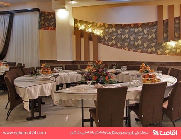 Gorgan-Shahabe_naharkhoran-16