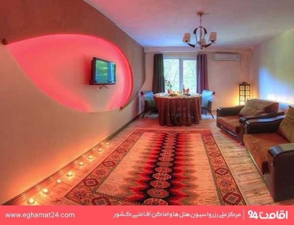 Gorgan-Shahabe_naharkhoran-18