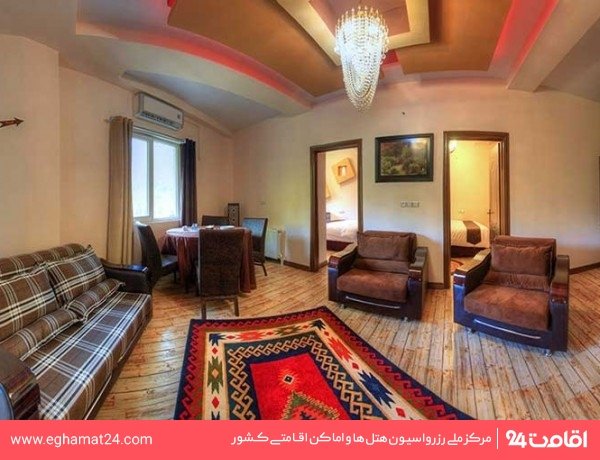 Gorgan-Shahabe_naharkhoran-19